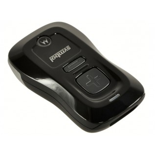 Сканер с памятью Motorola CS 3070