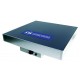 Интегрированный RFID-считыватель CSL CS203