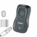 Сканер с памятью Motorola CS 3070