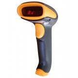Ручной сканер штрих-кода Godex GS-220