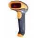 Ручной сканер штрих-кода Godex GS-220