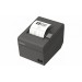 Фискальный регистратор IKC-E810T