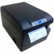 Фискальный регистратор  Экселлио FP-2000