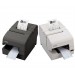 Чековый принтер Epson TM-H6000IV