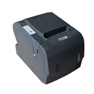 Чековый принтер SPRT SP-POS88V