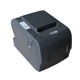 Чековый принтер SPRT SP-POS88V