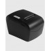 Чековый принтер SPRT SP-POS88V