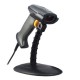 Сканер штрих-кода Sunlux XL-6200A