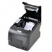 Чековый принтер SPRT SP-POS88V