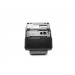 Фискальный регистратор IKC-A8800