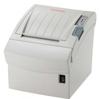 Чековый принтер Bixolon SRP-350II