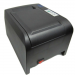 Чековый принтер SPRT SP-POS58IV