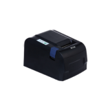 Чековый принтер SPRT SP-POS58IV