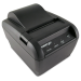Фискальный регистратор IKC-A8800