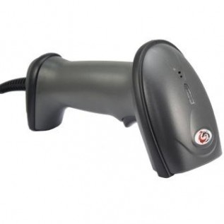 Ручной сканер Sunlux XL-6200