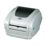 Настольный термопринтер TSC TDP-247