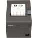 Фискальный регистратор IKC-E810T