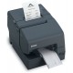 Чековый принтер Epson TM-H6000IV