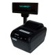 Фискальный регистратор IKC-A8800