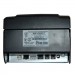 Фискальный регистратор IKC-C651Т