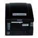 Фискальный регистратор IKC-C651Т