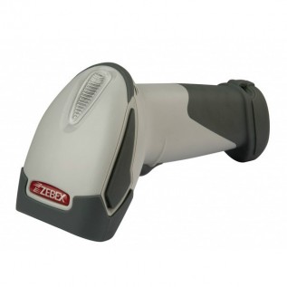 Ручной сканер Zebex Z-3190 