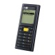 Терминал сбора данных CipherLab CPT 8200