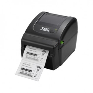 Настольный термопринтер TSC DA-300