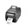 Настольный термотрансферный принтер TSC TX-600