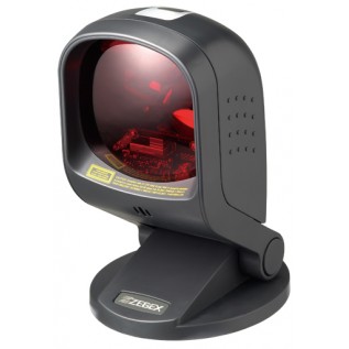 Многоплоскостной сканер Zebex Z-6170