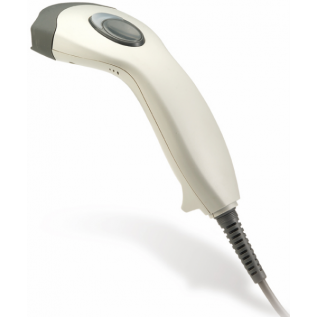Ручной сканер Zebex Z-3100
