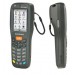 Терминал сбора данных Datalogic Memor X3