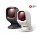 Многоплоскостной сканер Zebex Z-6170