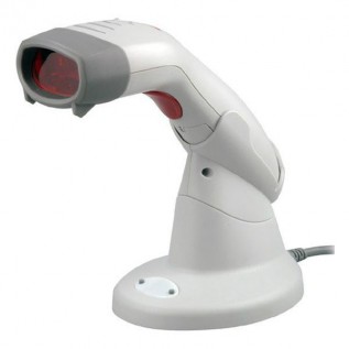 Беспроводной сканер Zebex Z-3051 ВТ